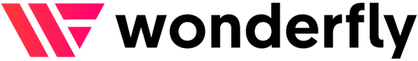Wonderfly logo