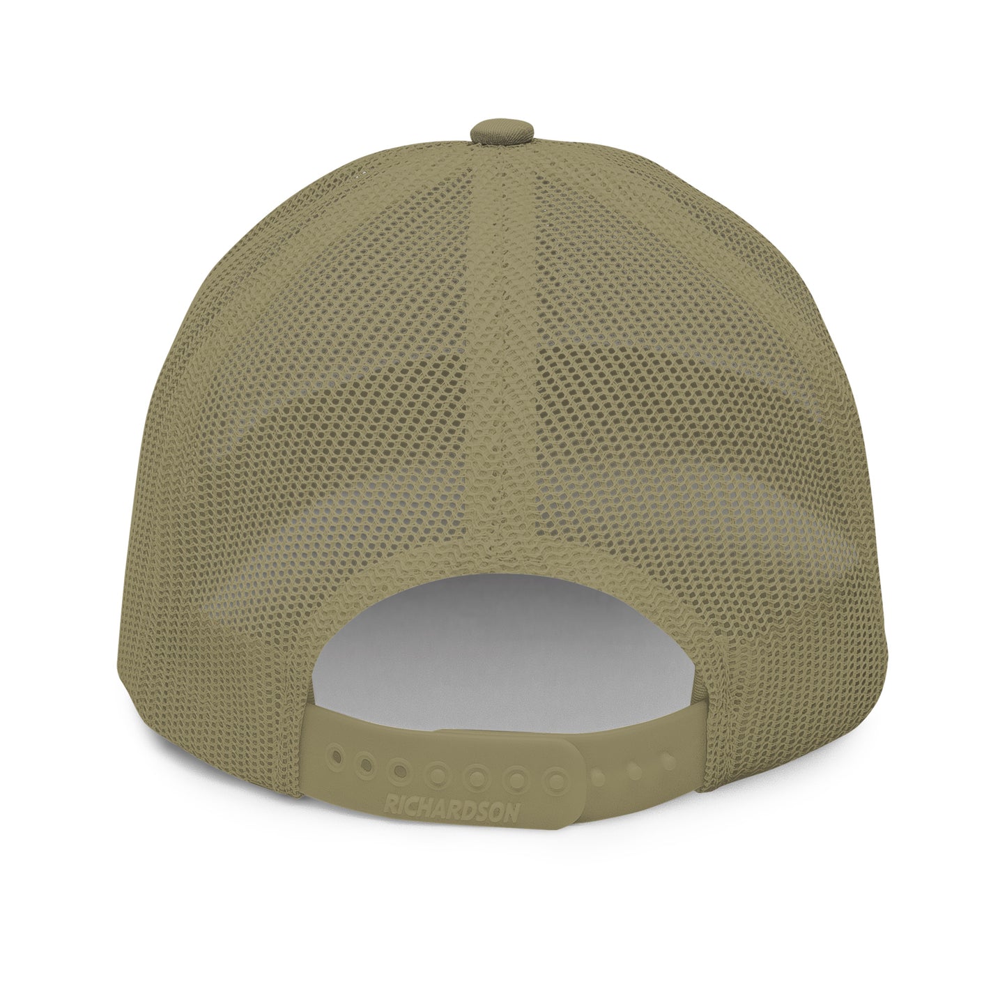 Wonderfly Trucker Cap