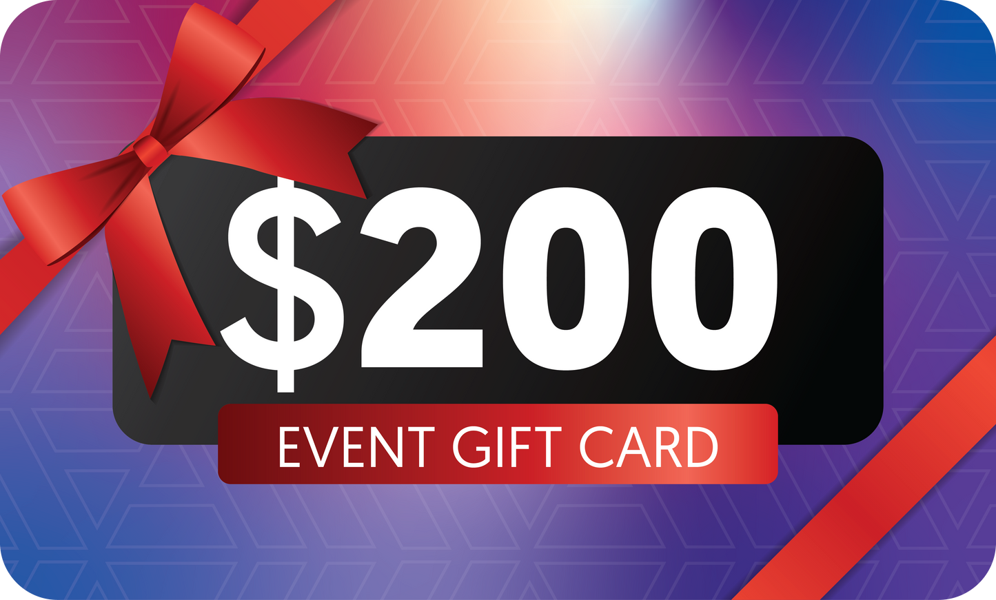 $200 Wonderfly Arena eGift Card (Black Friday Sale)