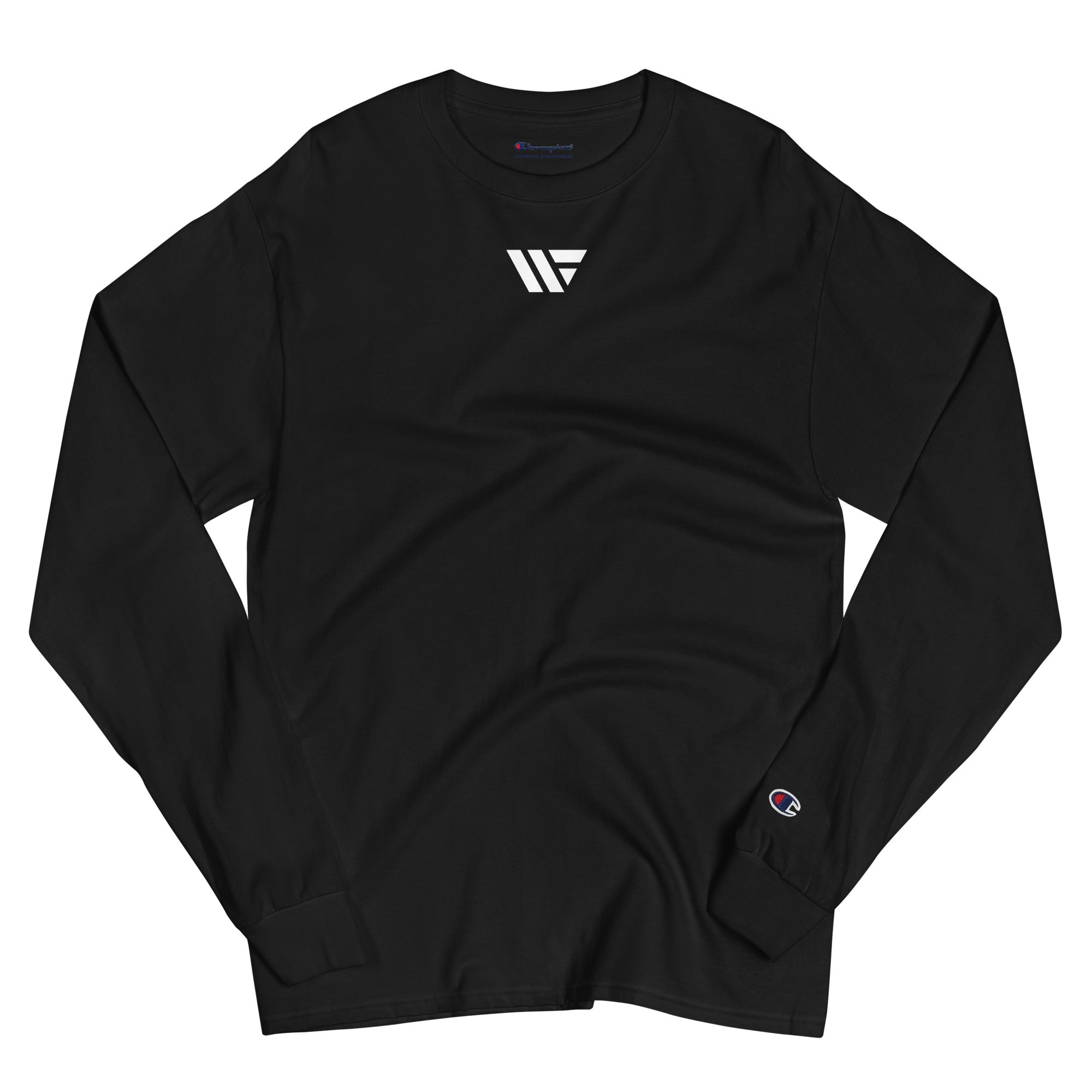 Off white sales long sleeve mens