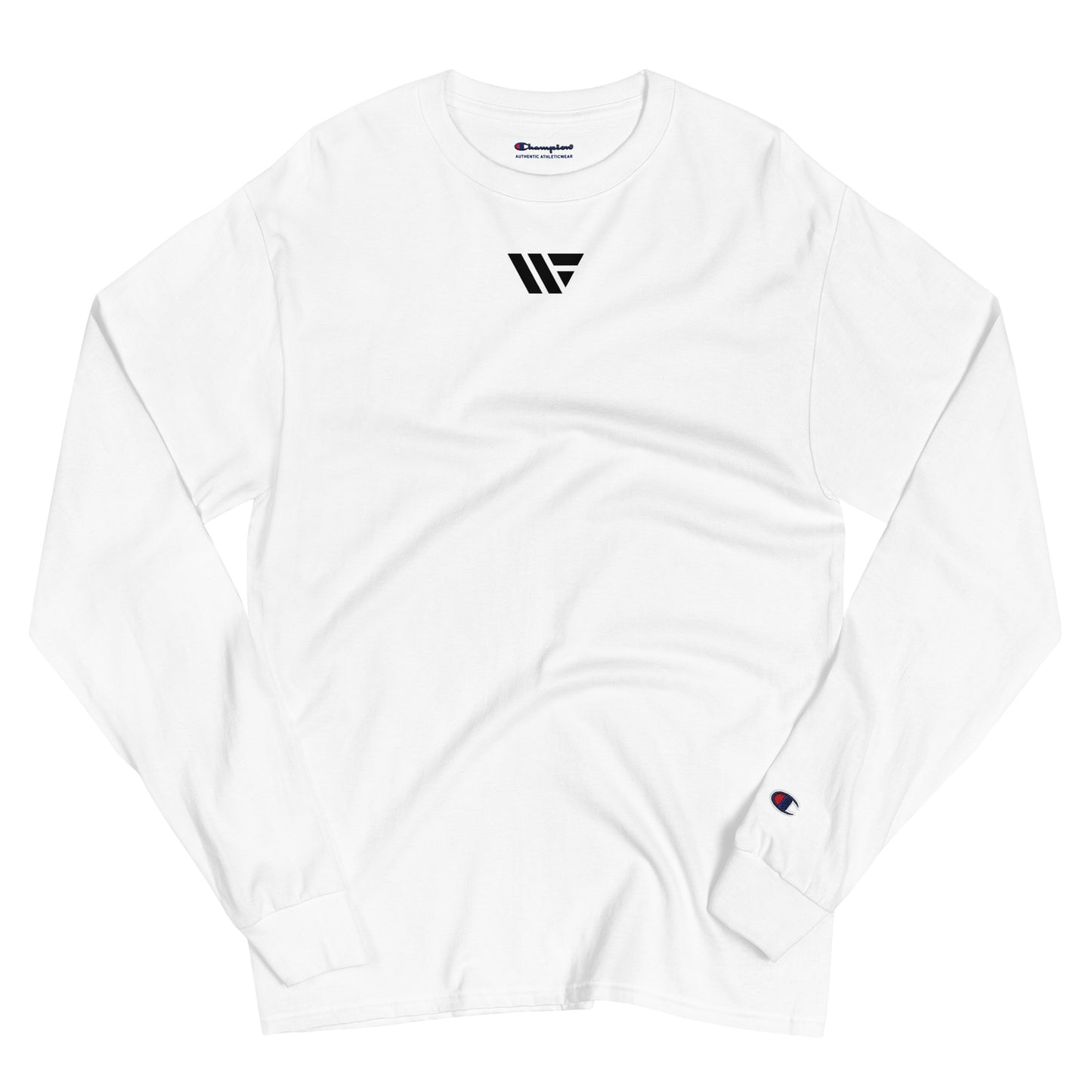 Men's Long Sleeve Shirt