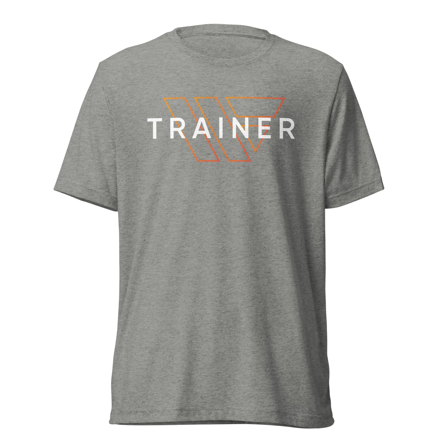 Wonderfly Athletics Trainer Shirt