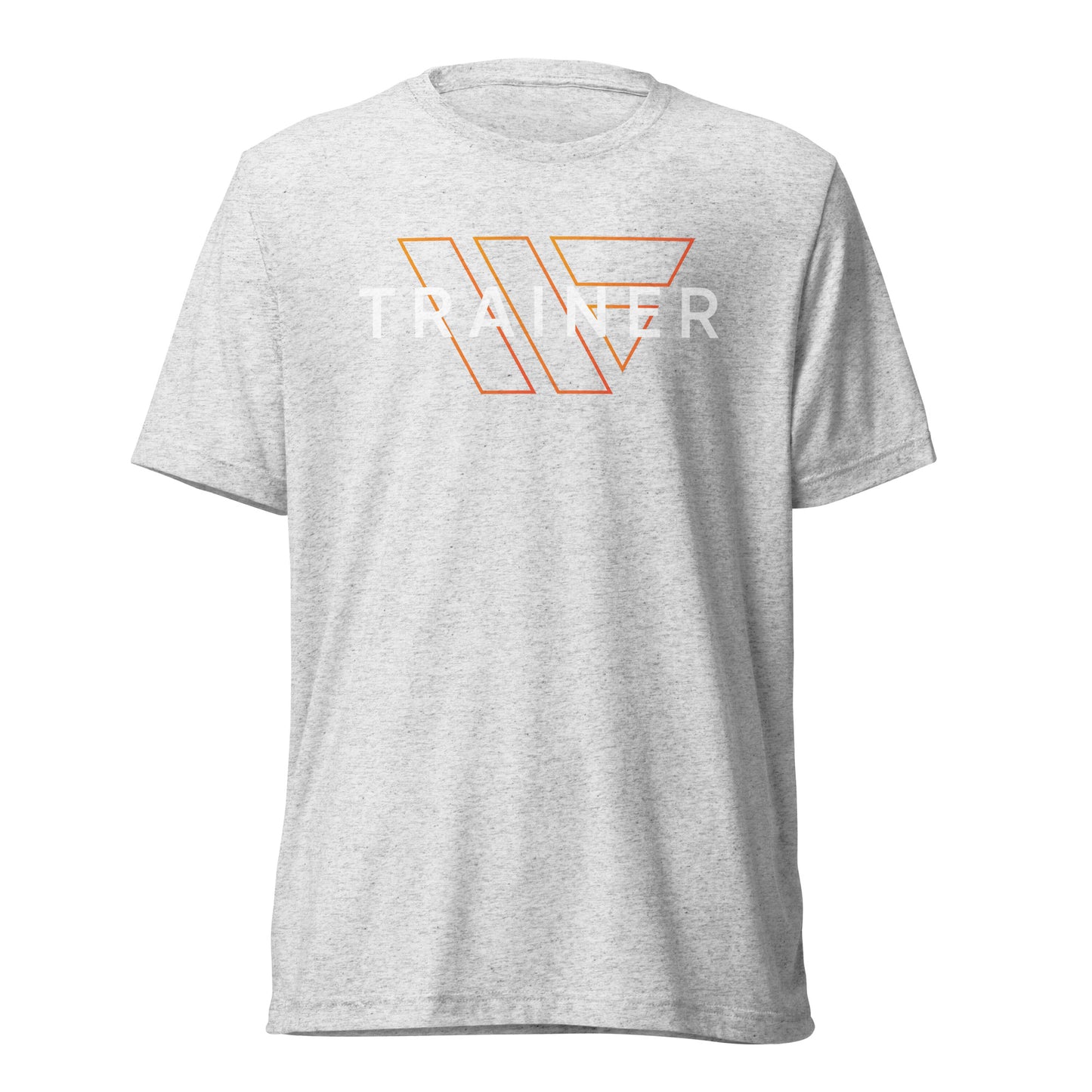 Wonderfly Athletics Trainer Shirt