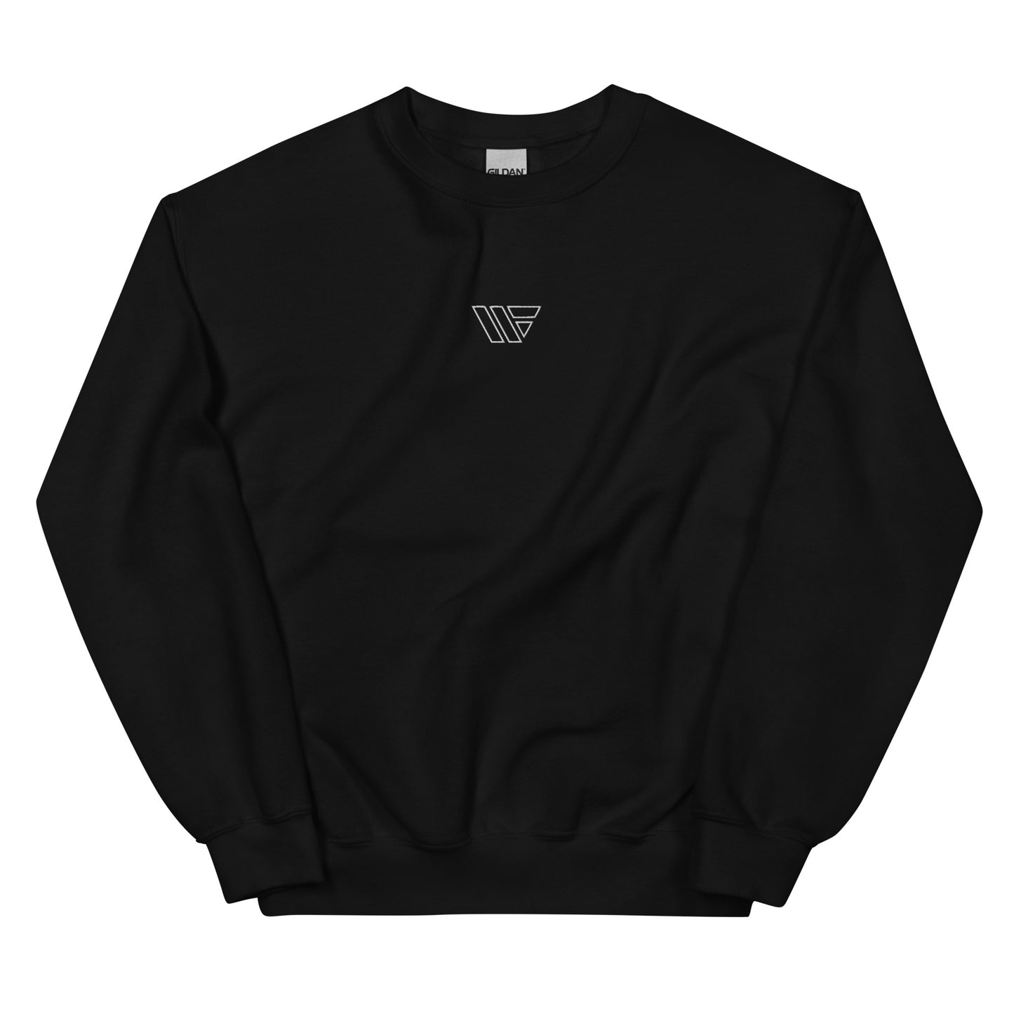 Wonderfly Crewneck Sweatshirt