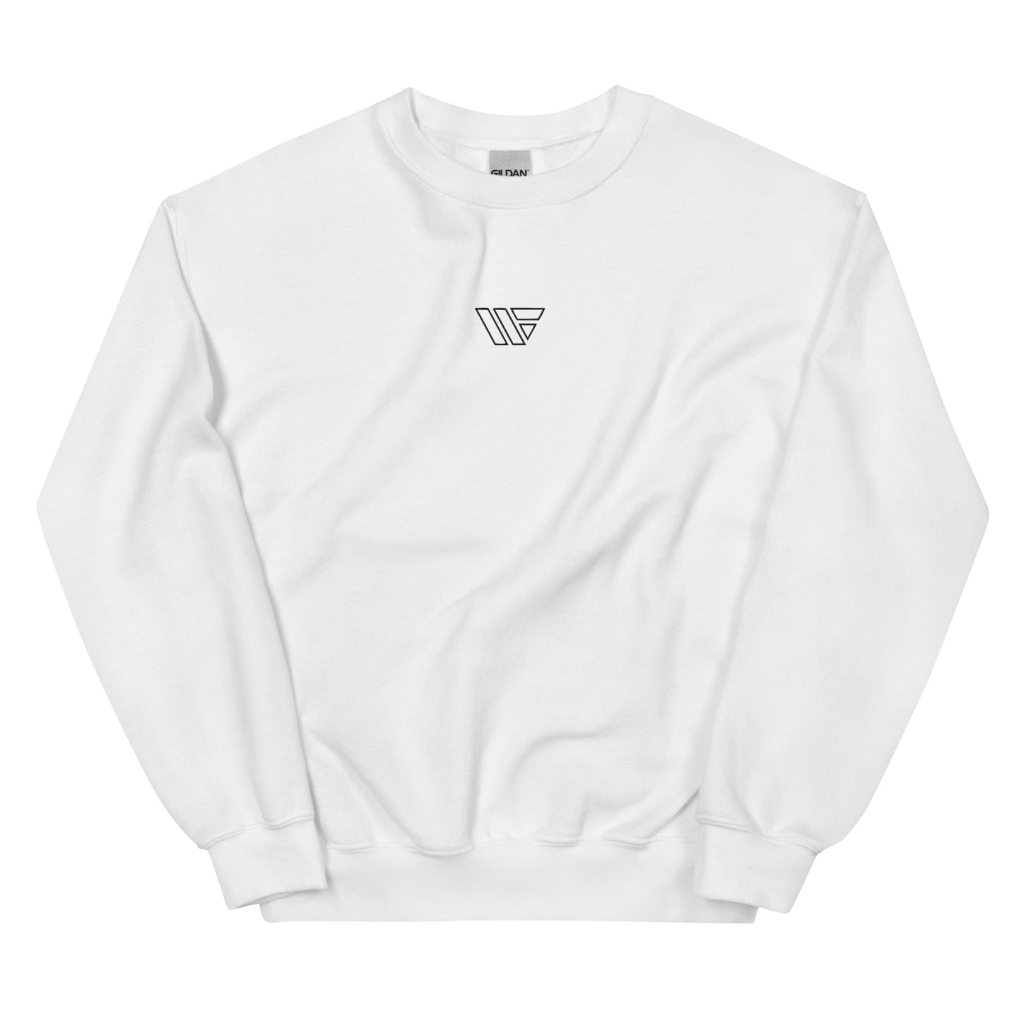 Wonderfly Crewneck Sweatshirt