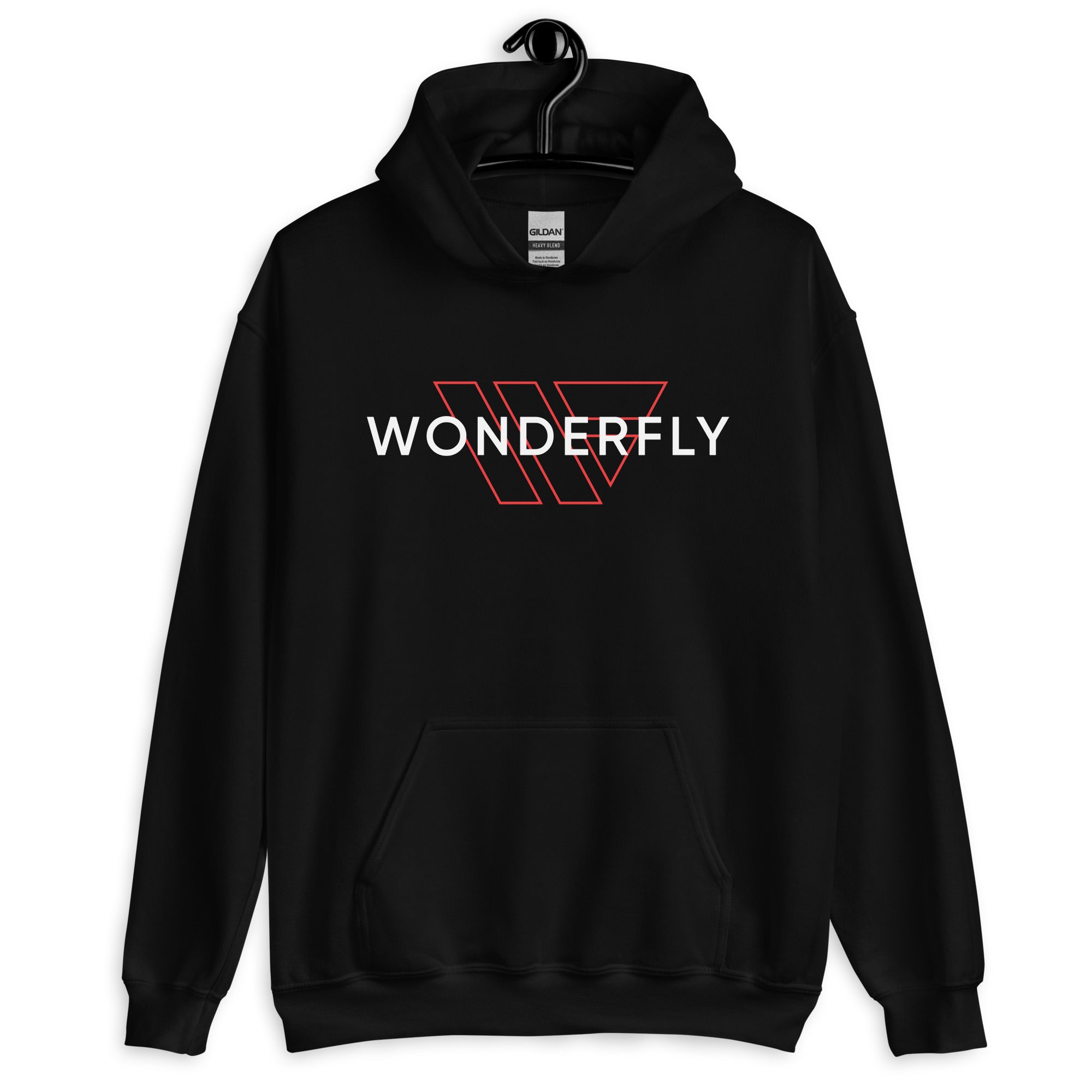 Natural Wonder 1 - popular Classic Hoodie - Unisex