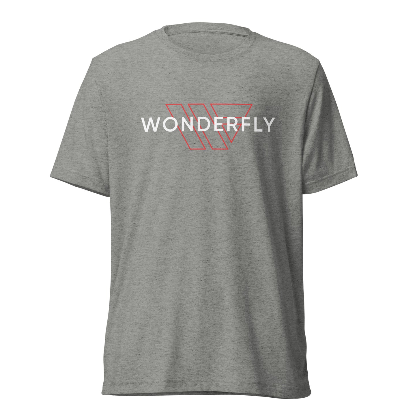 Wonderfly Signature T-Shirt