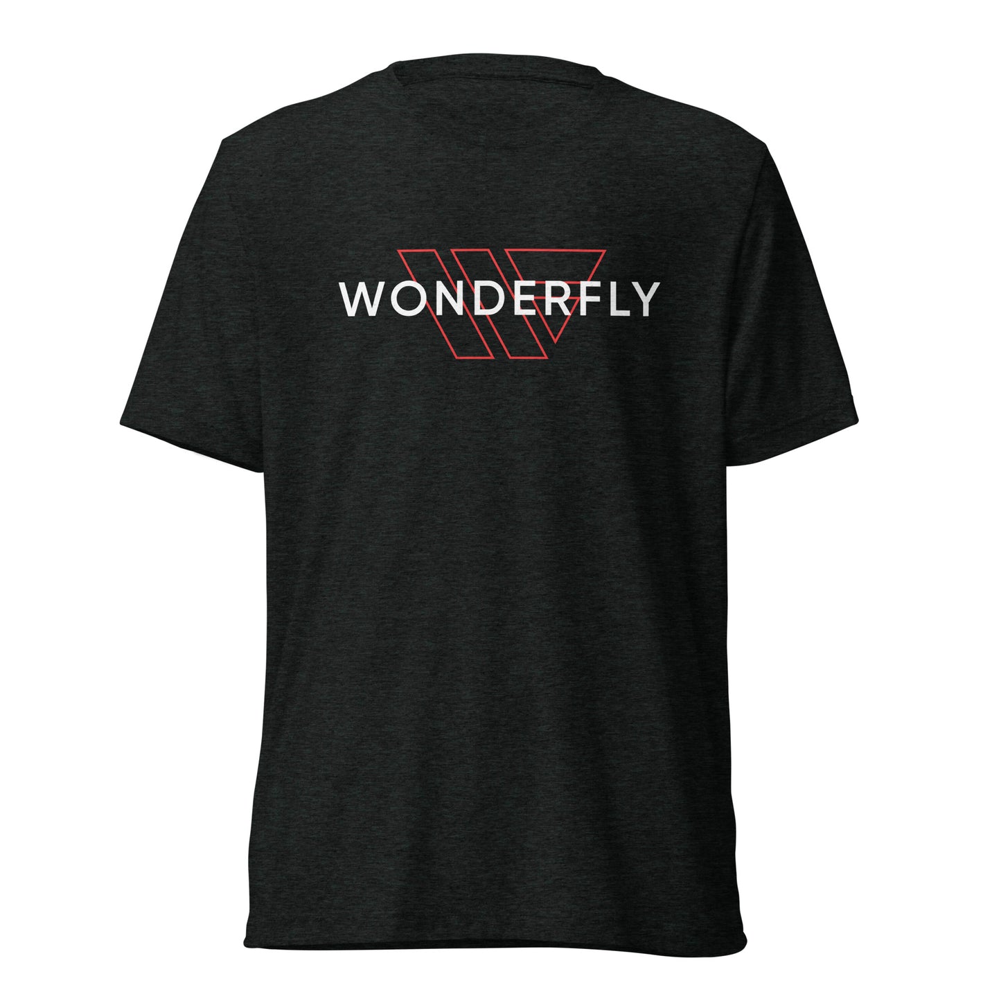 Wonderfly Signature T-Shirt