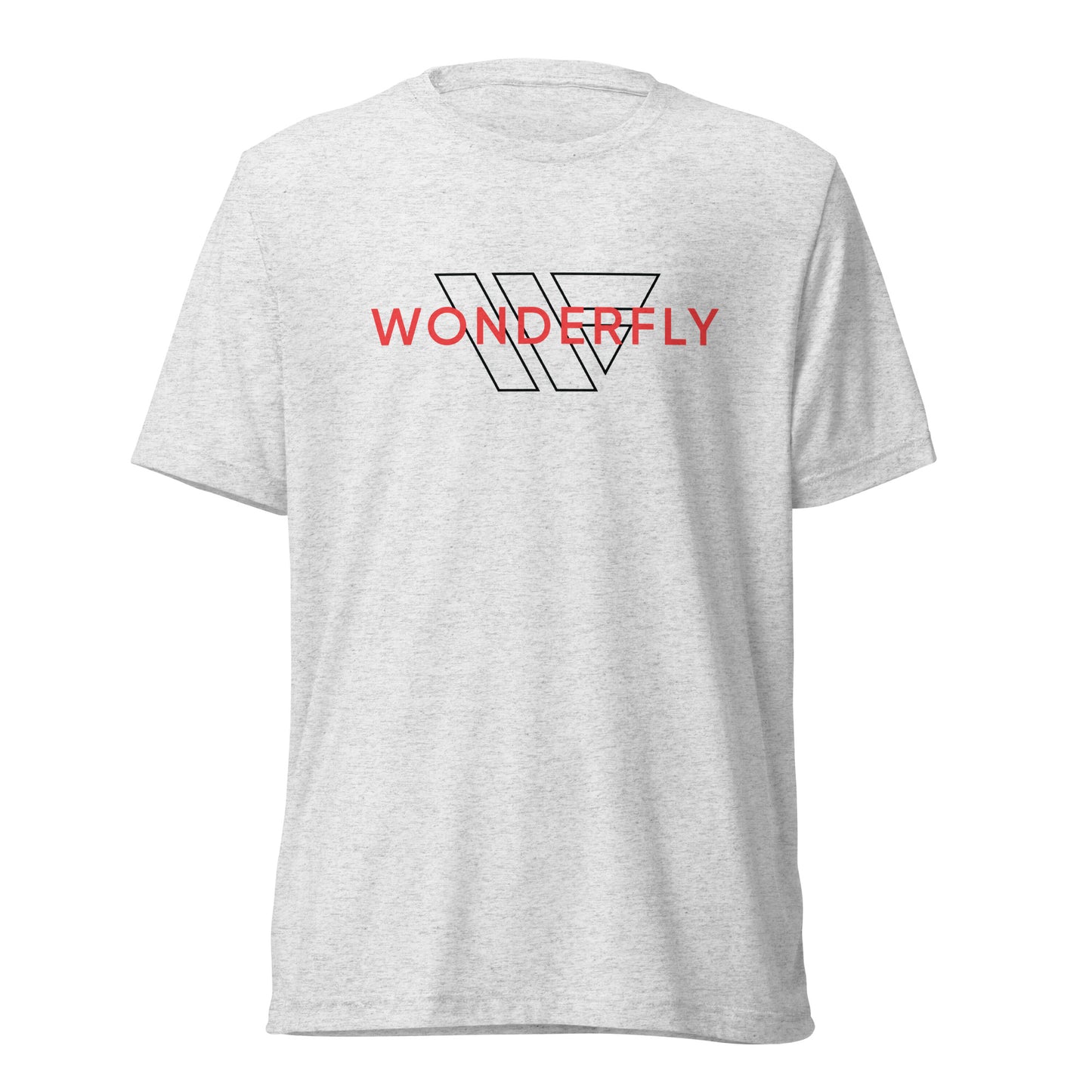 Wonderfly Signature T-Shirt