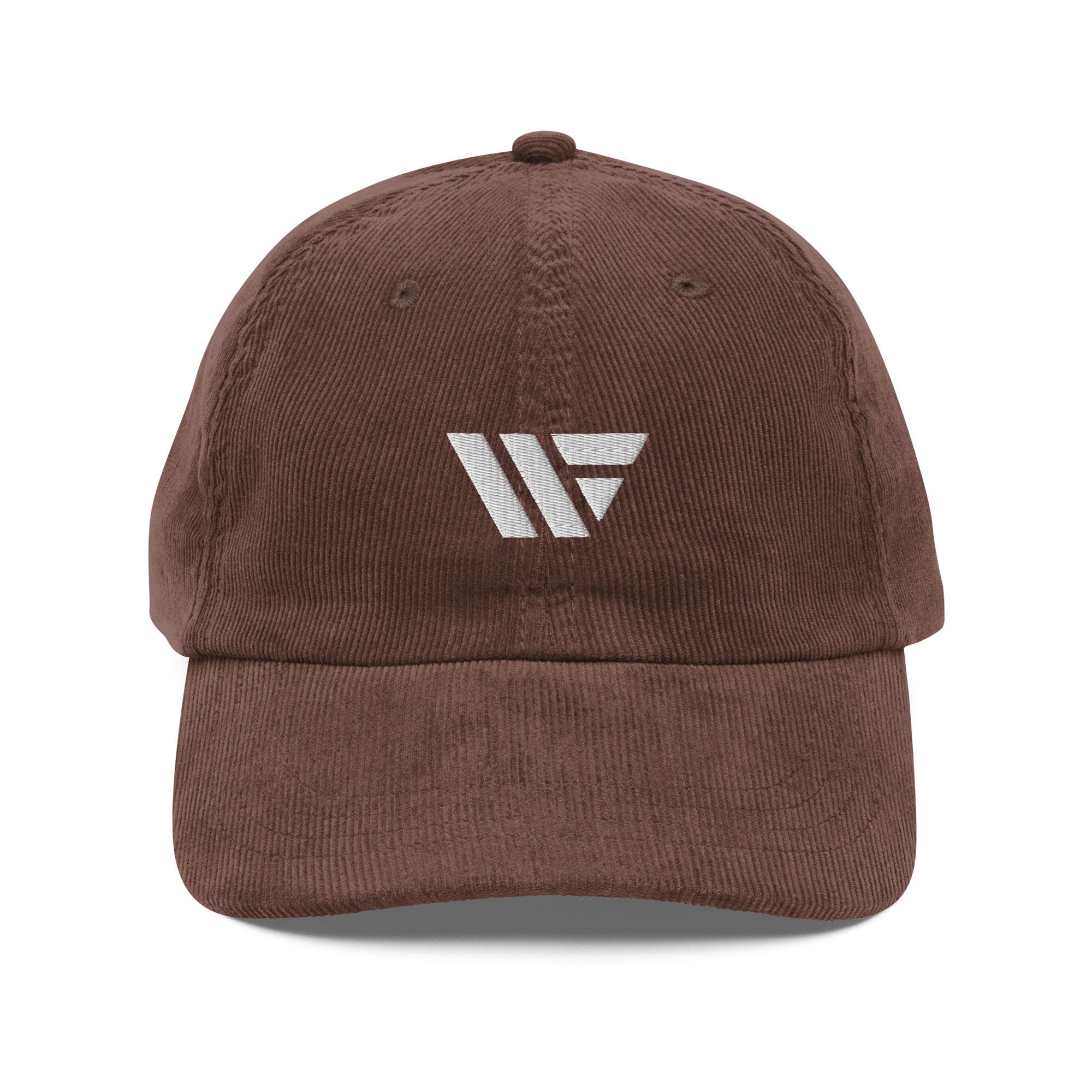 【TODAYFUL】Vintage Cord Cap TODAYFUL】Vintage Cord Cap Vintage corduroy cap – Ground Up