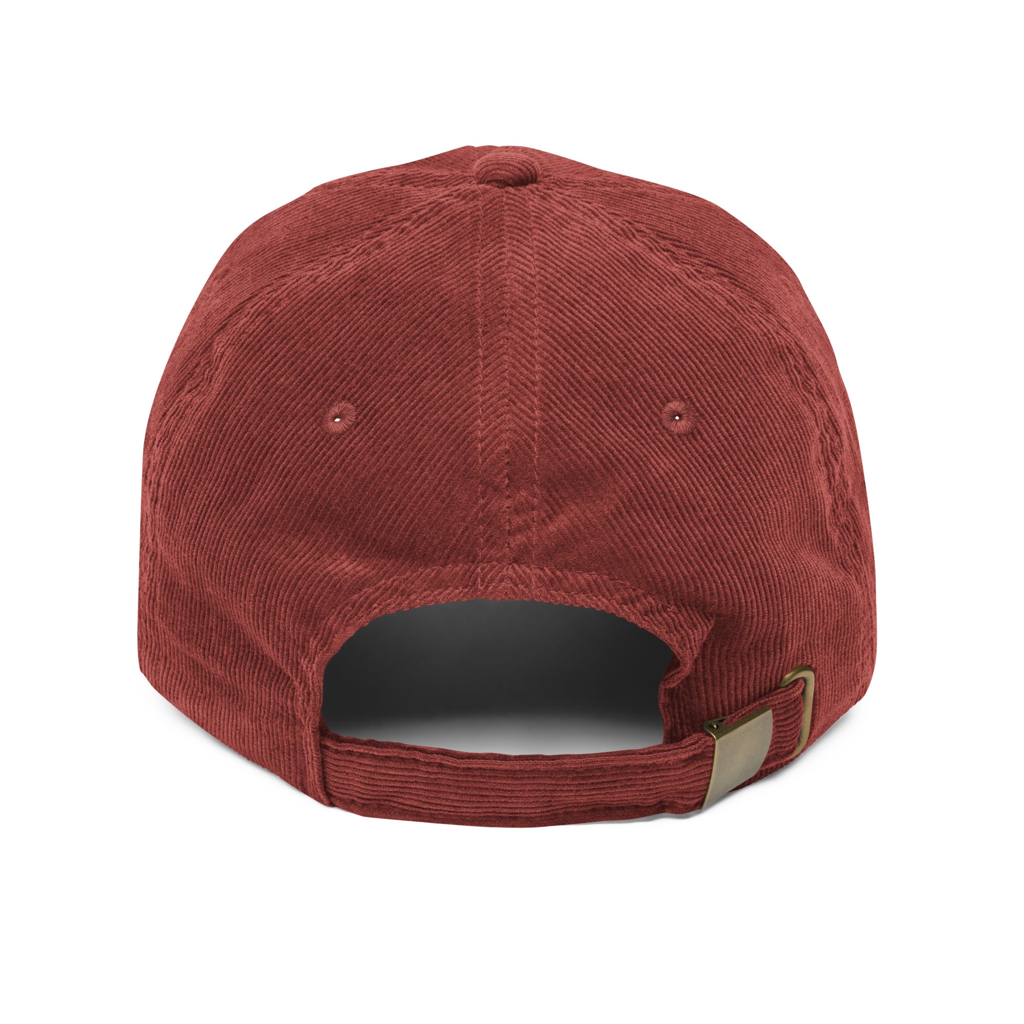【TODAYFUL】Vintage Cord Cap hearty-select_12411023