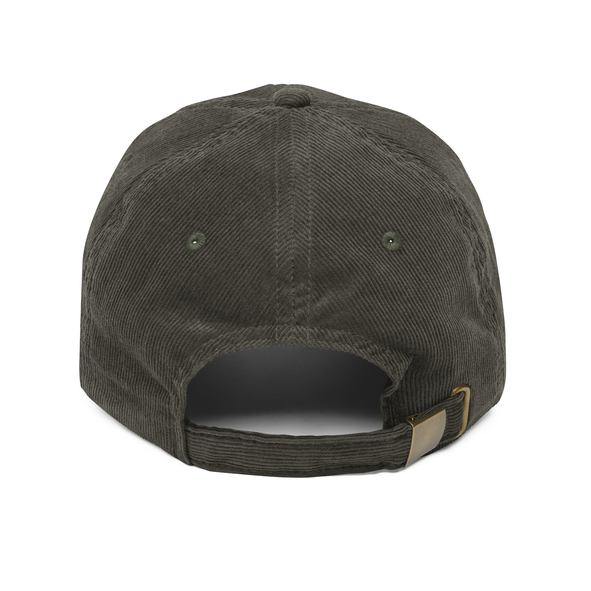 【TODAYFUL】Vintage Cord Cap TODAYFUL / Vintage Cord Cap / 12411023 | CHARGER